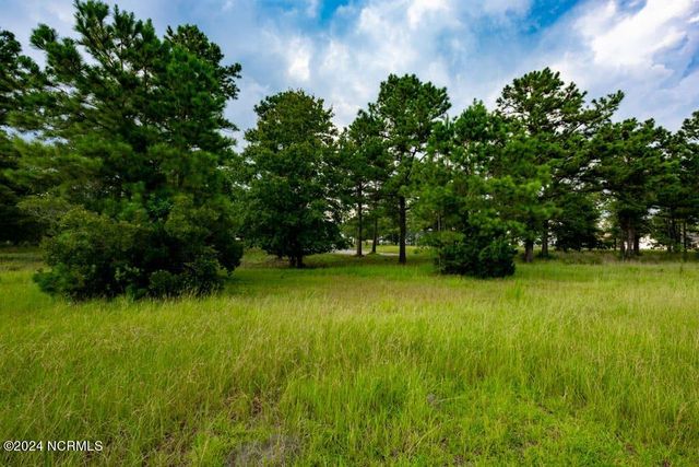 1018 Fynn Notch SW, Sunset Beach, NC 28468