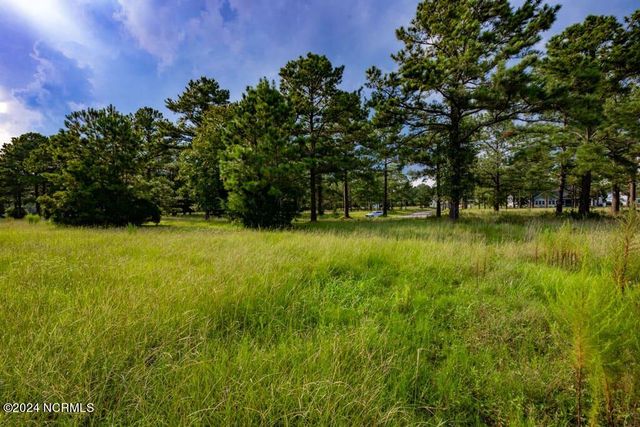 1018 Fynn Notch SW, Sunset Beach, NC 28468