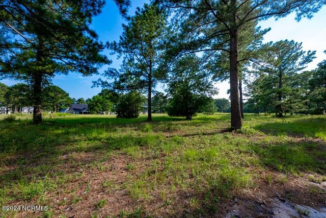 1018 Fynn Notch SW, Sunset Beach, NC 28468