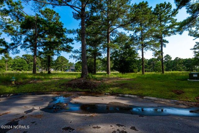1018 Fynn Notch SW, Sunset Beach, NC 28468