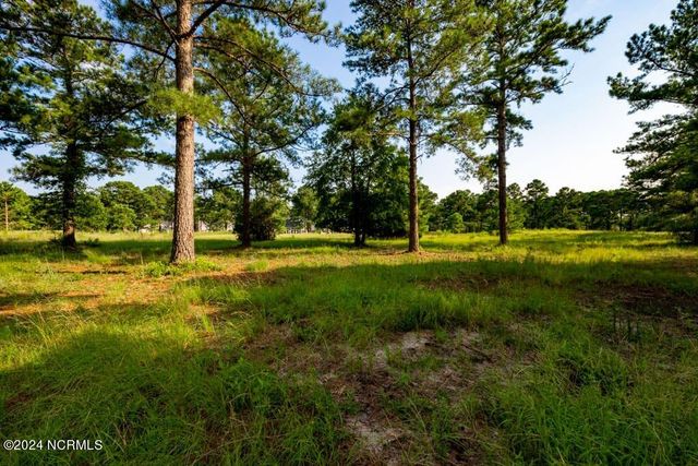 1018 Fynn Notch SW, Sunset Beach, NC 28468