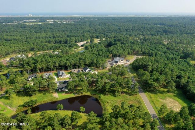 1018 Fynn Notch SW, Sunset Beach, NC 28468