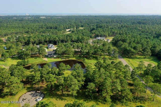 1018 Fynn Notch SW, Sunset Beach, NC 28468