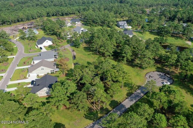 1018 Fynn Notch SW, Sunset Beach, NC 28468