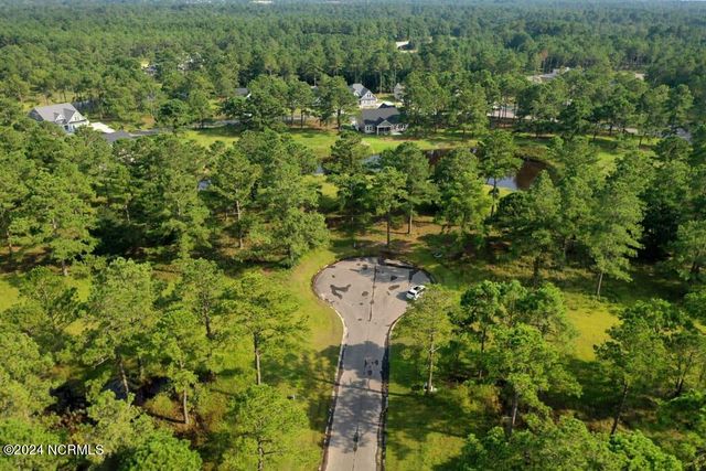 1018 Fynn Notch SW, Sunset Beach, NC 28468