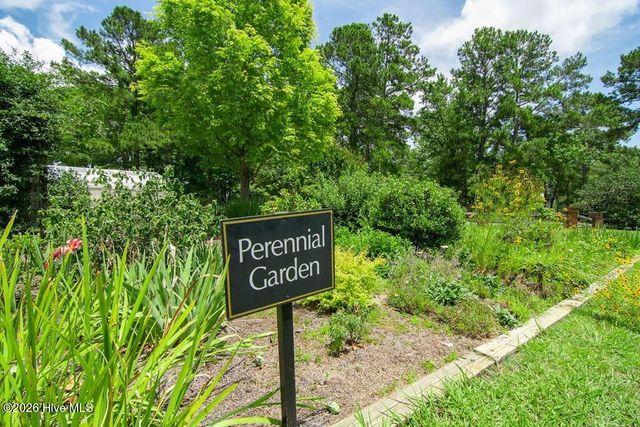 1018 Fynn Notch SW, Sunset Beach, NC 28468