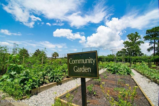 1018 Fynn Notch SW, Sunset Beach, NC 28468