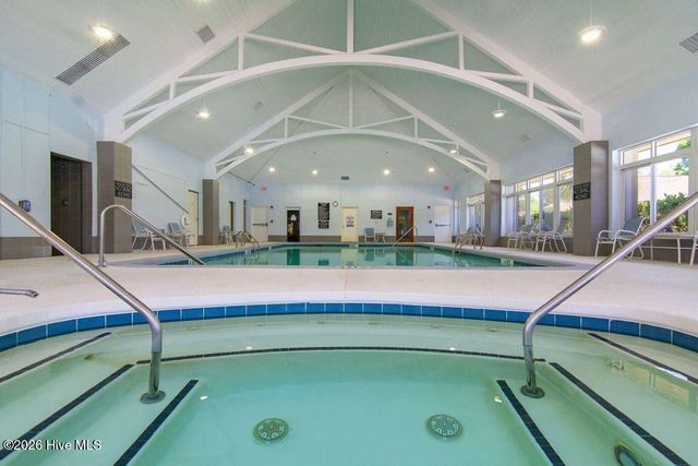 1018 Fynn Notch SW, Sunset Beach, NC 28468