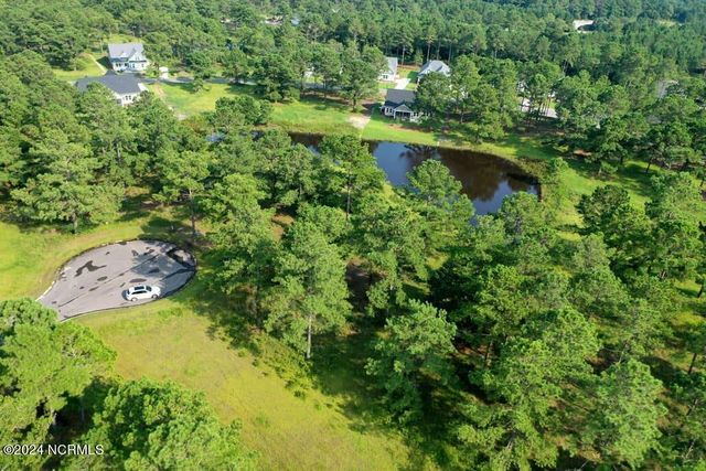 1018 Fynn Notch SW, Sunset Beach, NC 28468