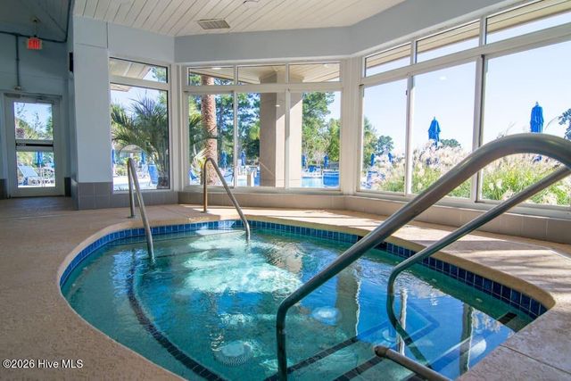1018 Fynn Notch SW, Sunset Beach, NC 28468