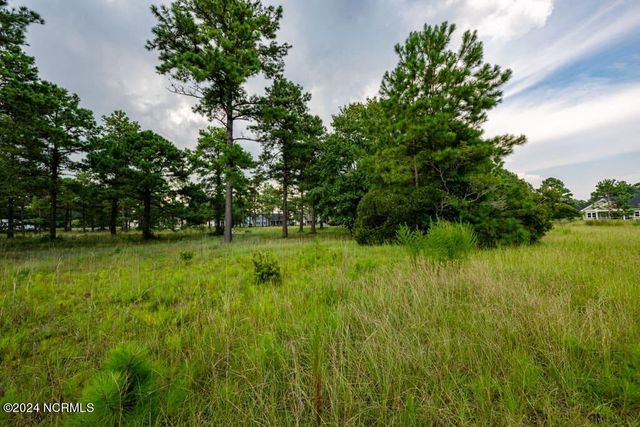 1018 Fynn Notch SW, Sunset Beach, NC 28468