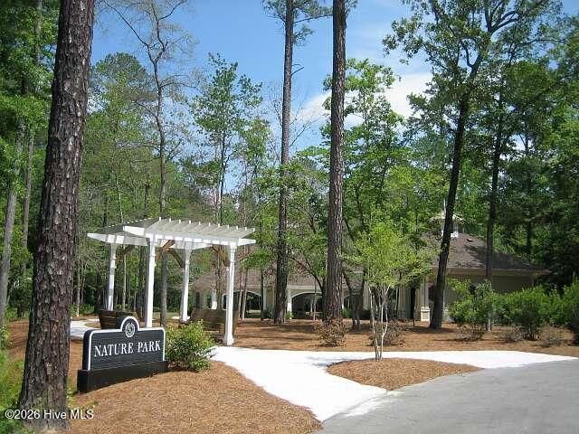 1018 Fynn Notch SW, Sunset Beach, NC 28468