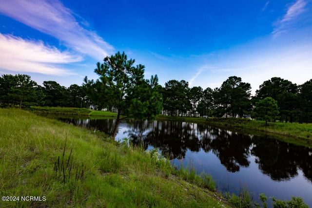 1018 Fynn Notch SW, Sunset Beach, NC 28468