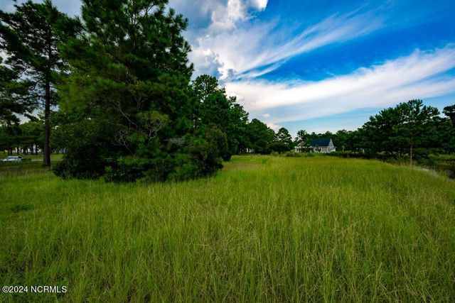 1018 Fynn Notch SW, Sunset Beach, NC 28468