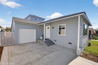 1119 Magnolia, Santa Ana, CA 92707