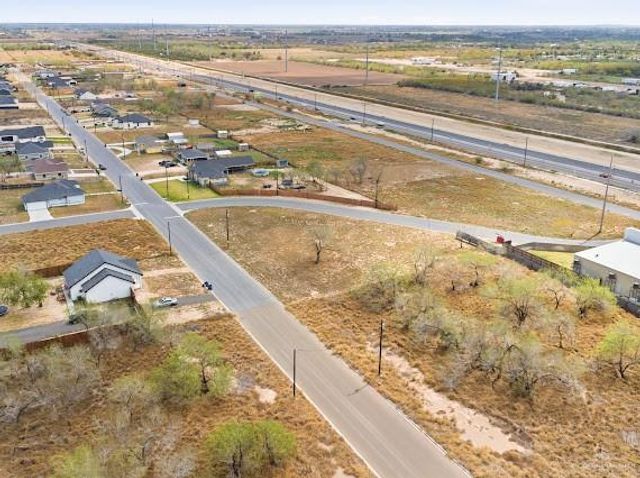 6106 Athena Avenue, Edinburg, TX 78542