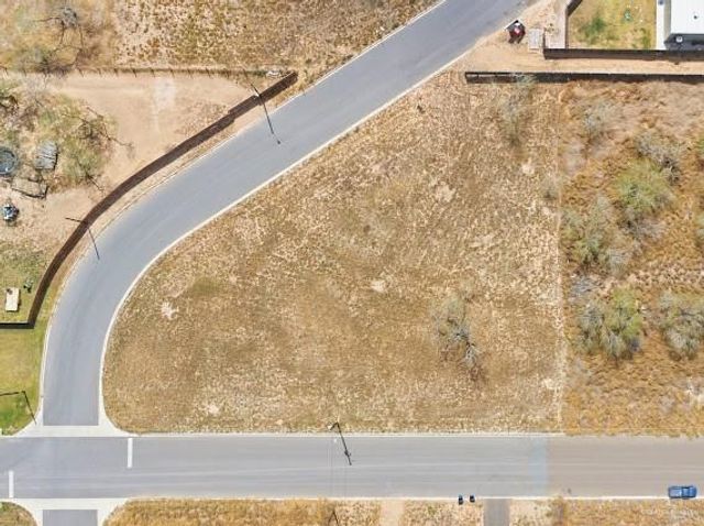 6106 Athena Avenue, Edinburg, TX 78542