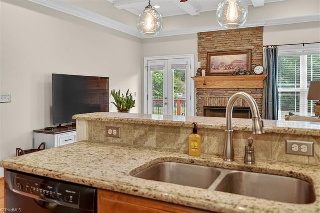 2404 S Tuckers Farm Court, Colfax, NC 27235