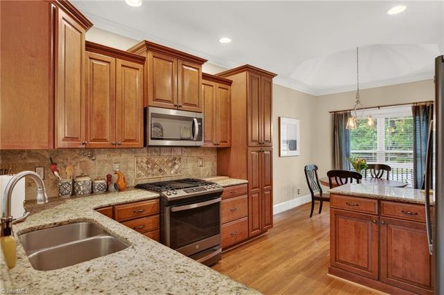 2404 S Tuckers Farm Court, Colfax, NC 27235
