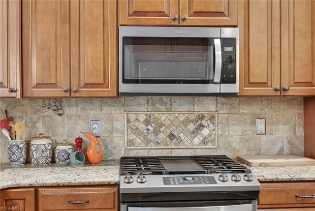 2404 S Tuckers Farm Court, Colfax, NC 27235