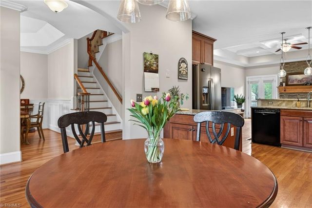 2404 S Tuckers Farm Court, Colfax, NC 27235