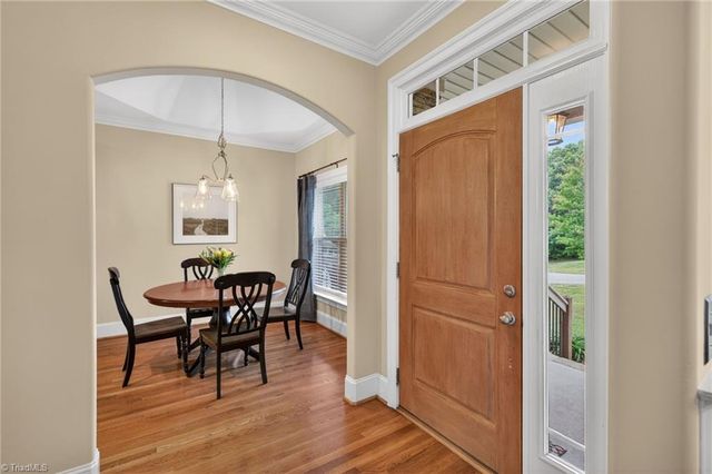 2404 S Tuckers Farm Court, Colfax, NC 27235