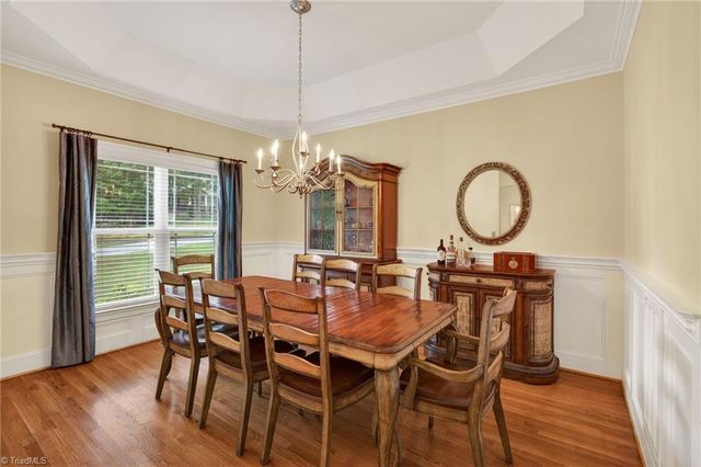 2404 S Tuckers Farm Court, Colfax, NC 27235