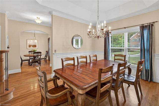 2404 S Tuckers Farm Court, Colfax, NC 27235