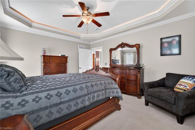 2404 S Tuckers Farm Court, Colfax, NC 27235