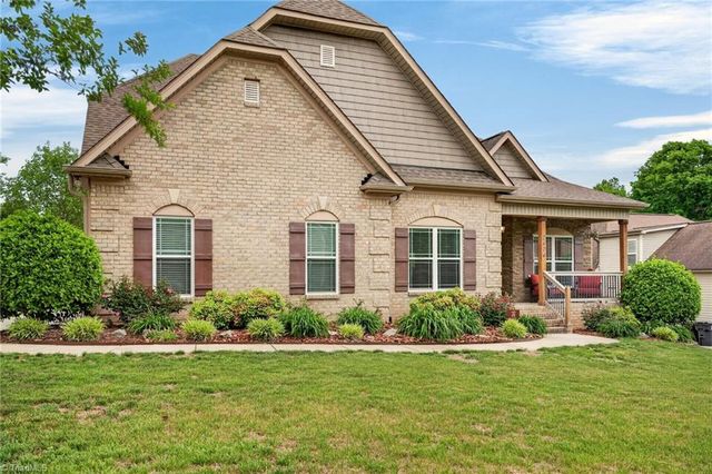 2404 S Tuckers Farm Court, Colfax, NC 27235