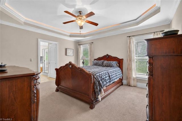 2404 S Tuckers Farm Court, Colfax, NC 27235