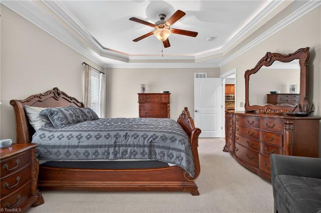 2404 S Tuckers Farm Court, Colfax, NC 27235
