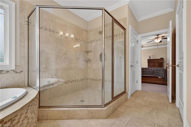 2404 S Tuckers Farm Court, Colfax, NC 27235