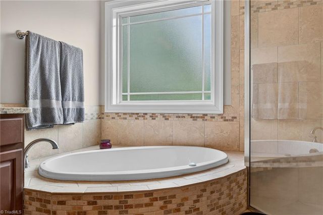 2404 S Tuckers Farm Court, Colfax, NC 27235