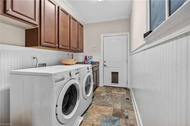 2404 S Tuckers Farm Court, Colfax, NC 27235
