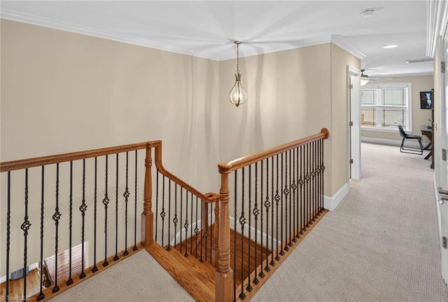 2404 S Tuckers Farm Court, Colfax, NC 27235
