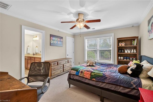 2404 S Tuckers Farm Court, Colfax, NC 27235