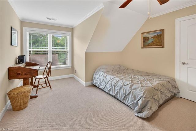 2404 S Tuckers Farm Court, Colfax, NC 27235