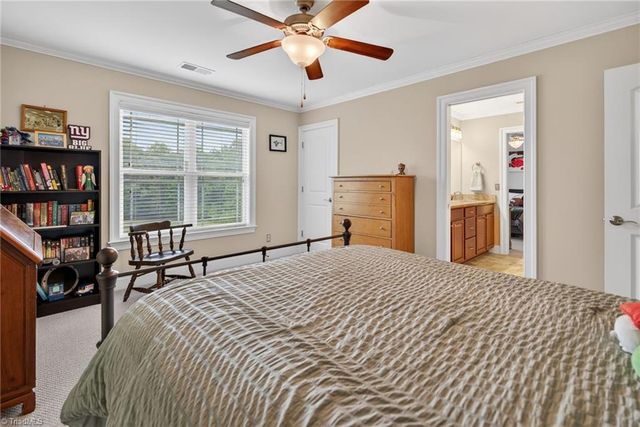 2404 S Tuckers Farm Court, Colfax, NC 27235