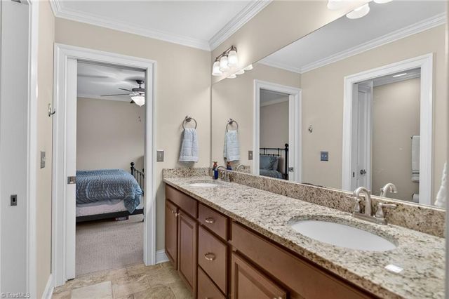 2404 S Tuckers Farm Court, Colfax, NC 27235