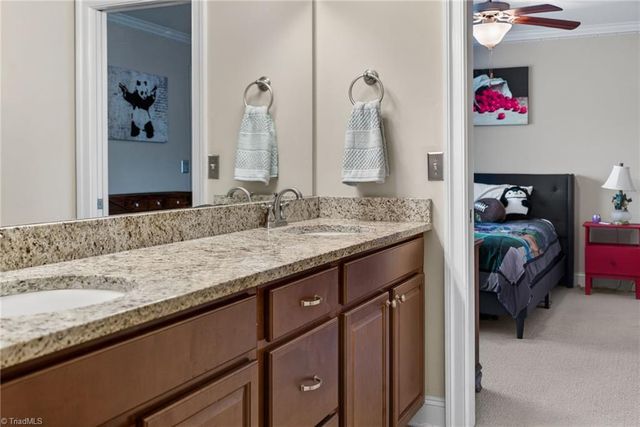 2404 S Tuckers Farm Court, Colfax, NC 27235