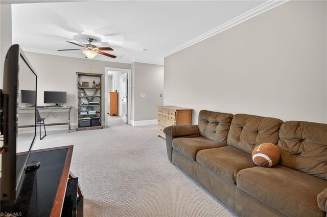 2404 S Tuckers Farm Court, Colfax, NC 27235
