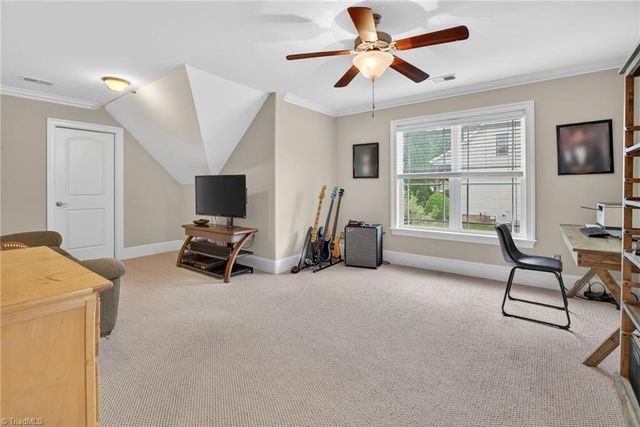 2404 S Tuckers Farm Court, Colfax, NC 27235