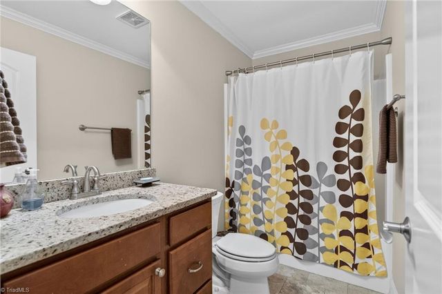 2404 S Tuckers Farm Court, Colfax, NC 27235