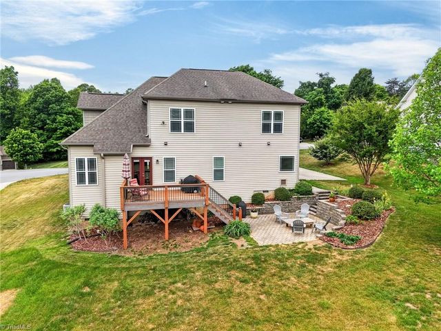 2404 S Tuckers Farm Court, Colfax, NC 27235