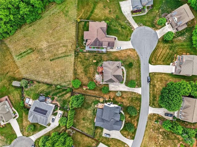 2404 S Tuckers Farm Court, Colfax, NC 27235