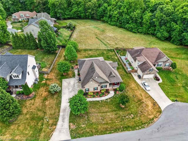 2404 S Tuckers Farm Court, Colfax, NC 27235