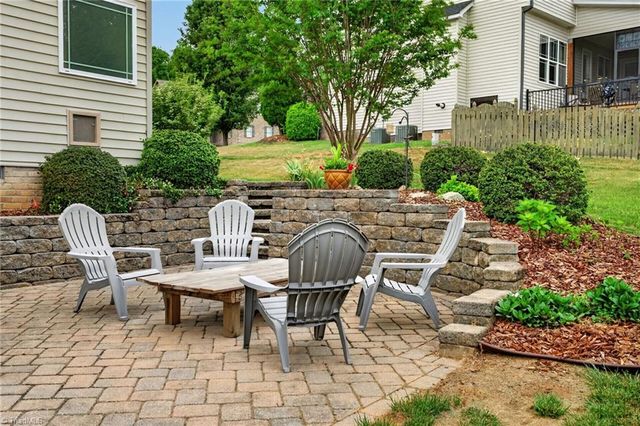 2404 S Tuckers Farm Court, Colfax, NC 27235