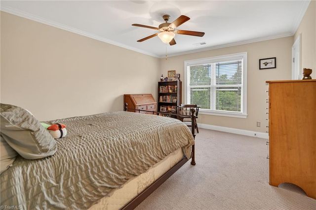 2404 S Tuckers Farm Court, Colfax, NC 27235