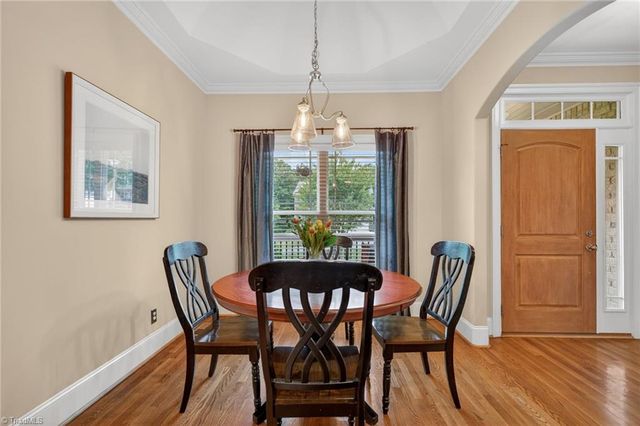 2404 S Tuckers Farm Court, Colfax, NC 27235